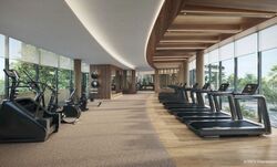 Thomson View Condominium (D20), Condominium #633511451
